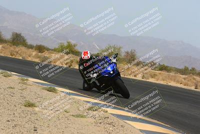 media/Apr-10-2022-SoCal Trackdays (Sun) [[f104b12566]]/Turn 7 Inside (1025am)/